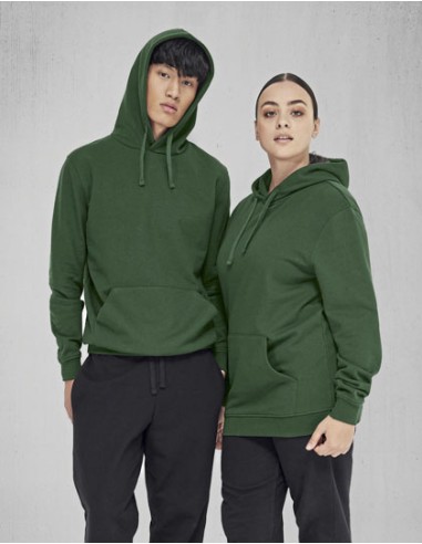 BetC-WG008-ID.223 Hoodie